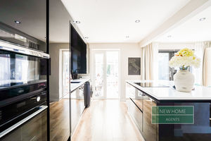 Photo 20- click for photo gallery